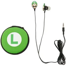 sluchawki-dzieciece-super-mario