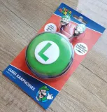 sluchawki-dzieciece-super-mario-marka-durabo