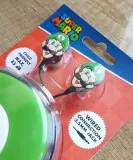 sluchawki-dzieciece-super-mario-mikrofon-nie