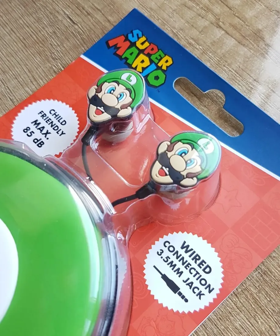 sluchawki-dzieciece-super-mario