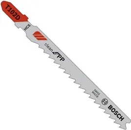 brzeszczot-do-wyrzynarek-t102d-3szt-b-2608667443