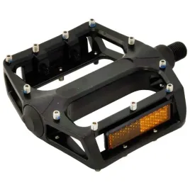 pedaly-nwl-219rp-bmx-platforma-piny