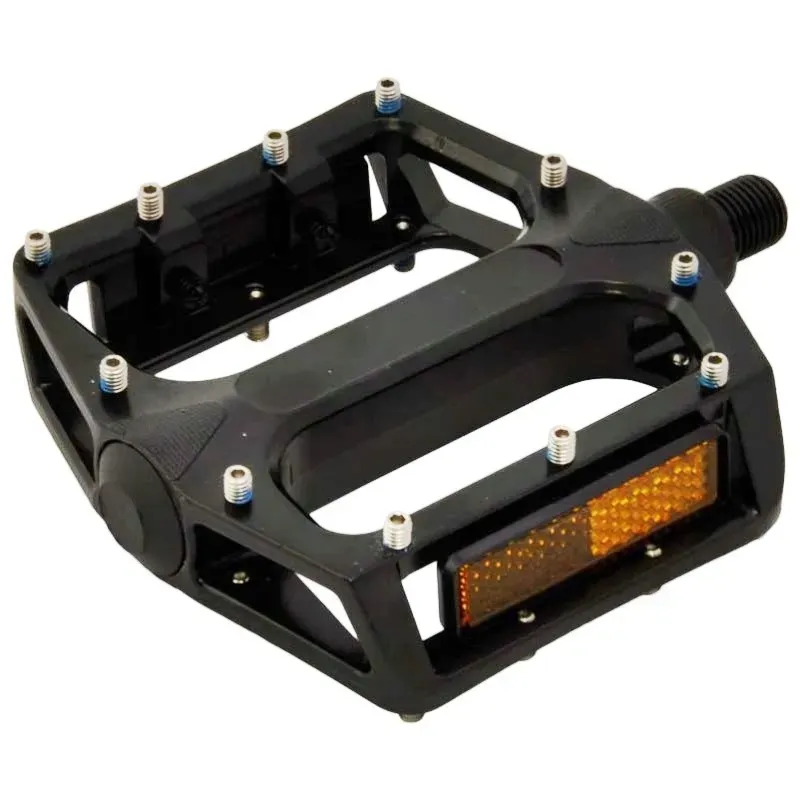 pedaly-nwl-219rp-bmx-platforma-piny