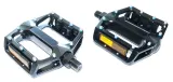 pedaly-nwl-219rp-bmx-platforma-piny-stan-nowy