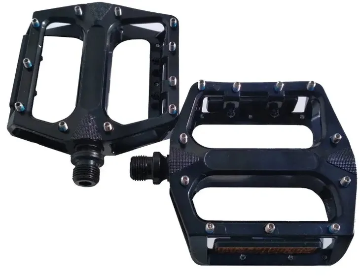 pedaly-nwl-219rp-bmx-platforma-piny-marka-fpd