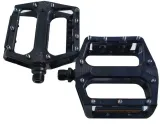 pedaly-nwl-219rp-bmx-platforma-piny-marka-fpd