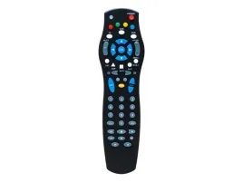 pilot-uniwersalny-blow-8in1