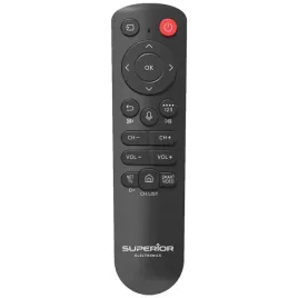 pilot-superior-unbiwersalny-bluetooth-do-samsung-voice-functions