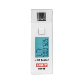 tester-gniazd-usb-uni-t-ut658