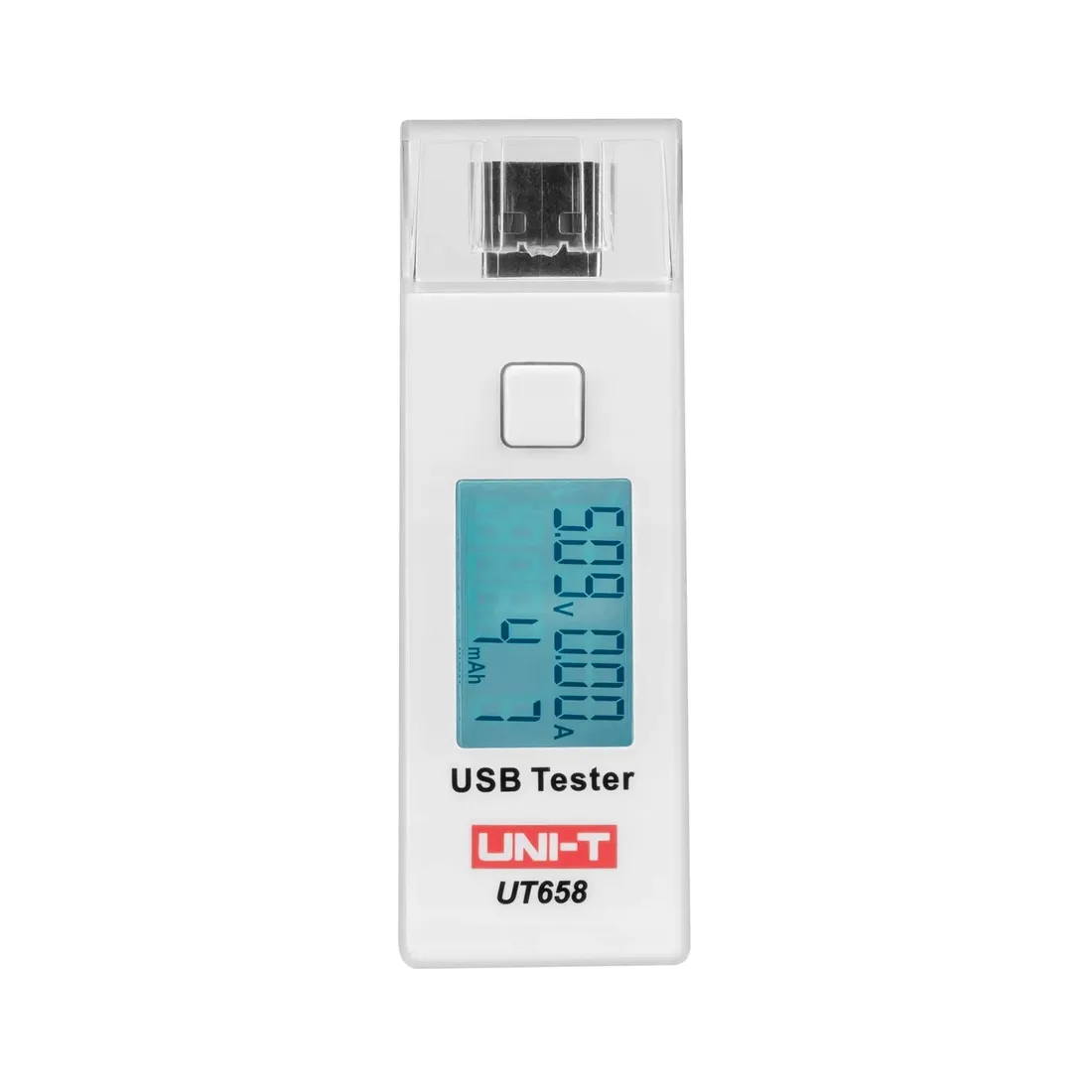tester-gniazd-usb-uni-t-ut658-stan-nowy