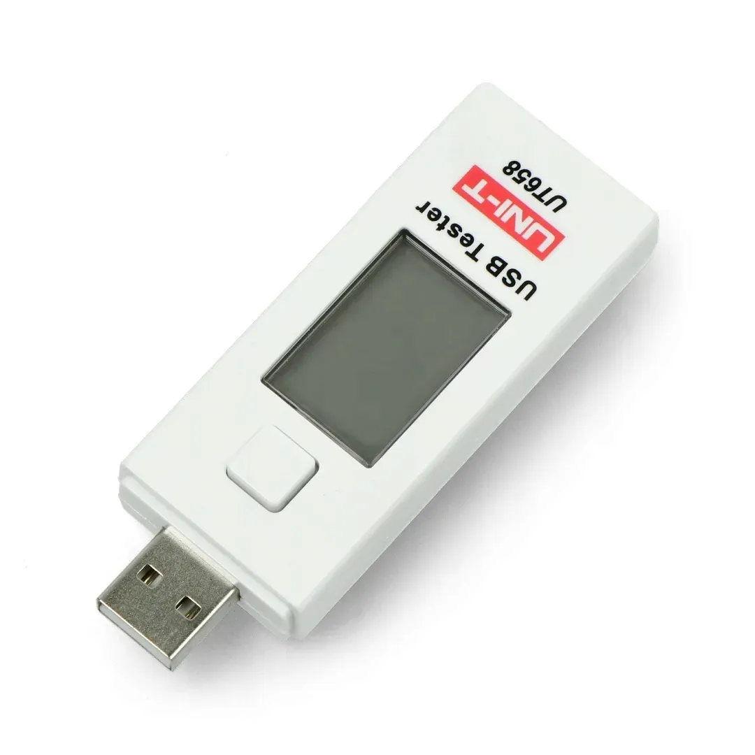 tester-gniazd-usb-uni-t-ut658-stan-nowy