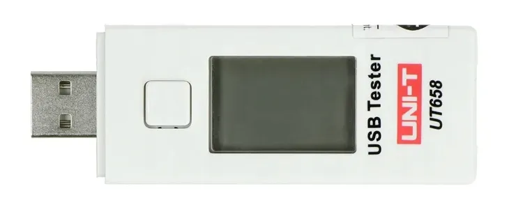 tester-gniazd-usb-uni-t-ut658-marka-uni-t