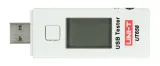 tester-gniazd-usb-uni-t-ut658-marka-uni-t