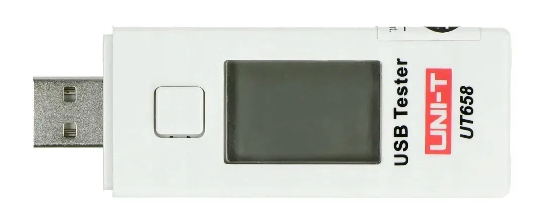 tester-gniazd-usb-uni-t-ut658-stan-nowy