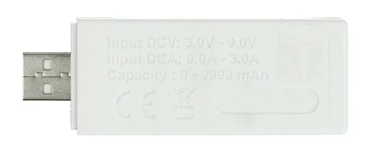 tester-gniazd-usb-uni-t-ut658-typ-reczny