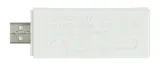 tester-gniazd-usb-uni-t-ut658-typ-reczny
