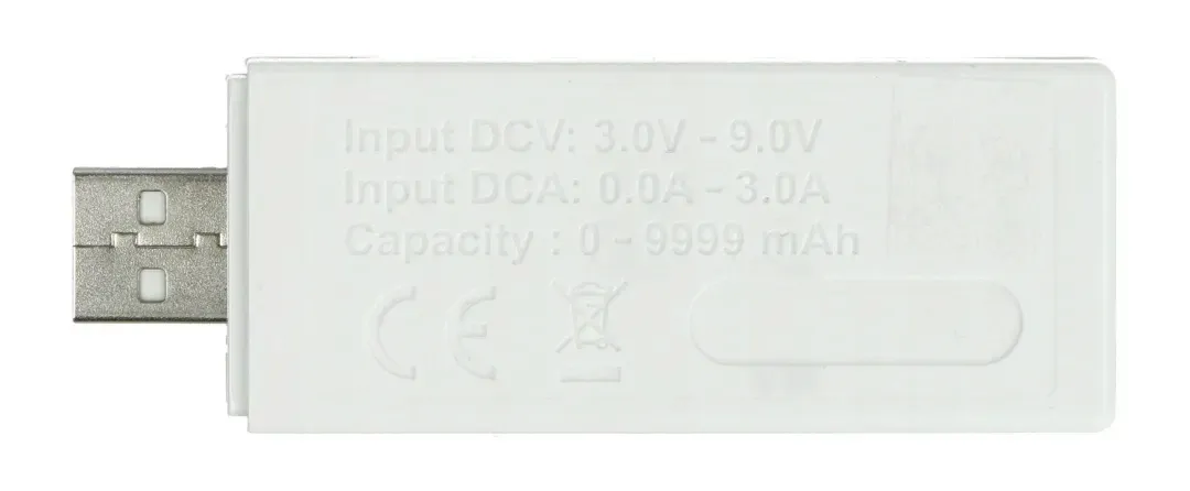 tester-gniazd-usb-uni-t-ut658