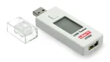 tester-gniazd-usb-uni-t-ut658-rodzaj-wyswietlacza-lcd