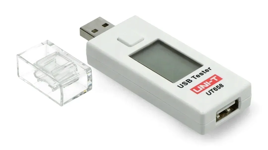 tester-gniazd-usb-uni-t-ut658-stan-nowy