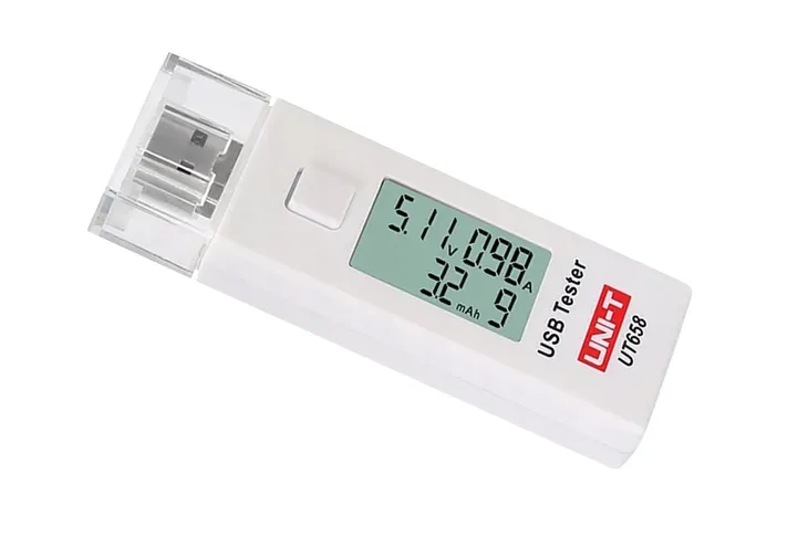 tester-gniazd-usb-uni-t-ut658-maksymalna-wyswietlana-wartosc-9999