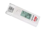 tester-gniazd-usb-uni-t-ut658-maksymalna-wyswietlana-wartosc-9999