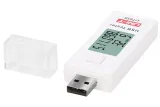 tester-gniazd-usb-uni-t-ut658-certyfikat-ce