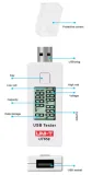 tester-gniazd-usb-uni-t-ut658-kod-producenta-mie0291