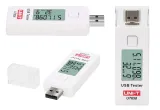 tester-gniazd-usb-uni-t-ut658-model-ut658