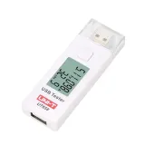 tester-gniazd-usb-uni-t-ut658-stan-nowy-marka-uni-t