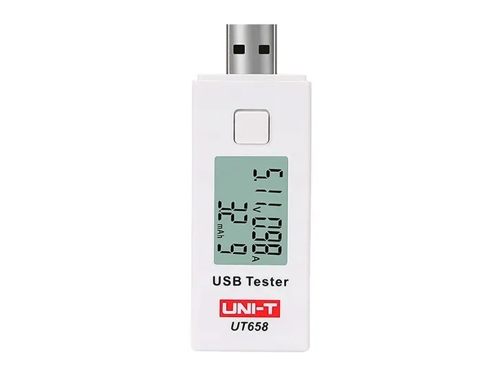 tester-gniazd-usb-uni-t-ut658-stan-nowy-typ-reczny