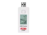 tester-gniazd-usb-uni-t-ut658-stan-nowy-typ-reczny
