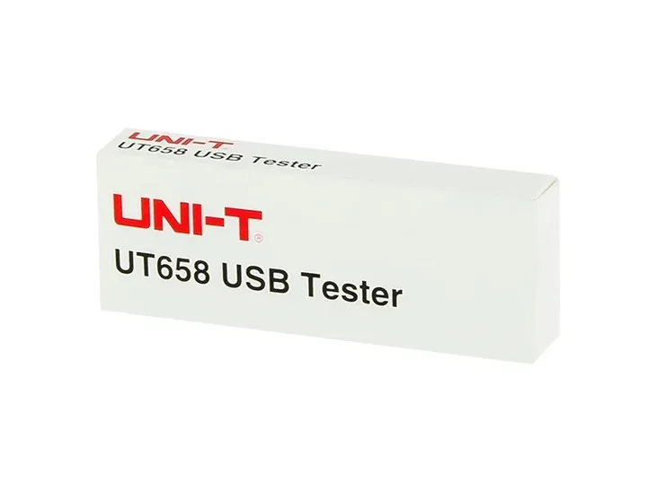 tester-gniazd-usb-uni-t-ut658-stan-nowy-rodzaj-wyswietlacza-lcd