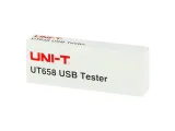 tester-gniazd-usb-uni-t-ut658-stan-nowy-rodzaj-wyswietlacza-lcd