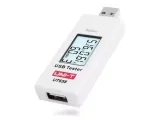 tester-gniazd-usb-uni-t-ut658-stan-nowy-pomiar-napiecie-stale-dc-prad-staly-dc