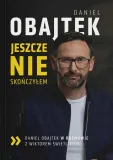 jeszcze-nie-skonczylem