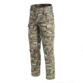 spodnie-bojowki-pentagon-bdu-2-0-penta-camo-46-34