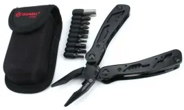 narzedzie-wielofunkcyjne-multitool-ganzo-g104