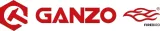 narzedzie-wielofunkcyjne-multitool-ganzo-g104-stan-nowy