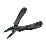 narzedzie-wielofunkcyjne-multitool-ganzo-g104-liczba-dodatkowych-narzedzi-9