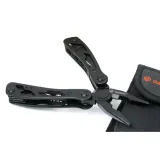 narzedzie-wielofunkcyjne-multitool-ganzo-g104-marka-ganzo