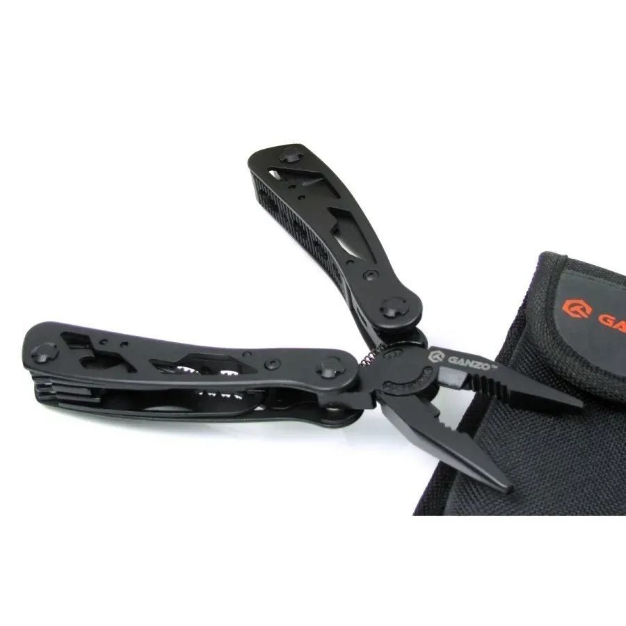 narzedzie-wielofunkcyjne-multitool-ganzo-g104
