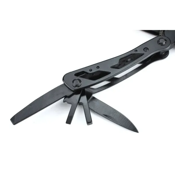 narzedzie-wielofunkcyjne-multitool-ganzo-g104-material-narzedzi-stal