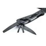 narzedzie-wielofunkcyjne-multitool-ganzo-g104-material-narzedzi-stal