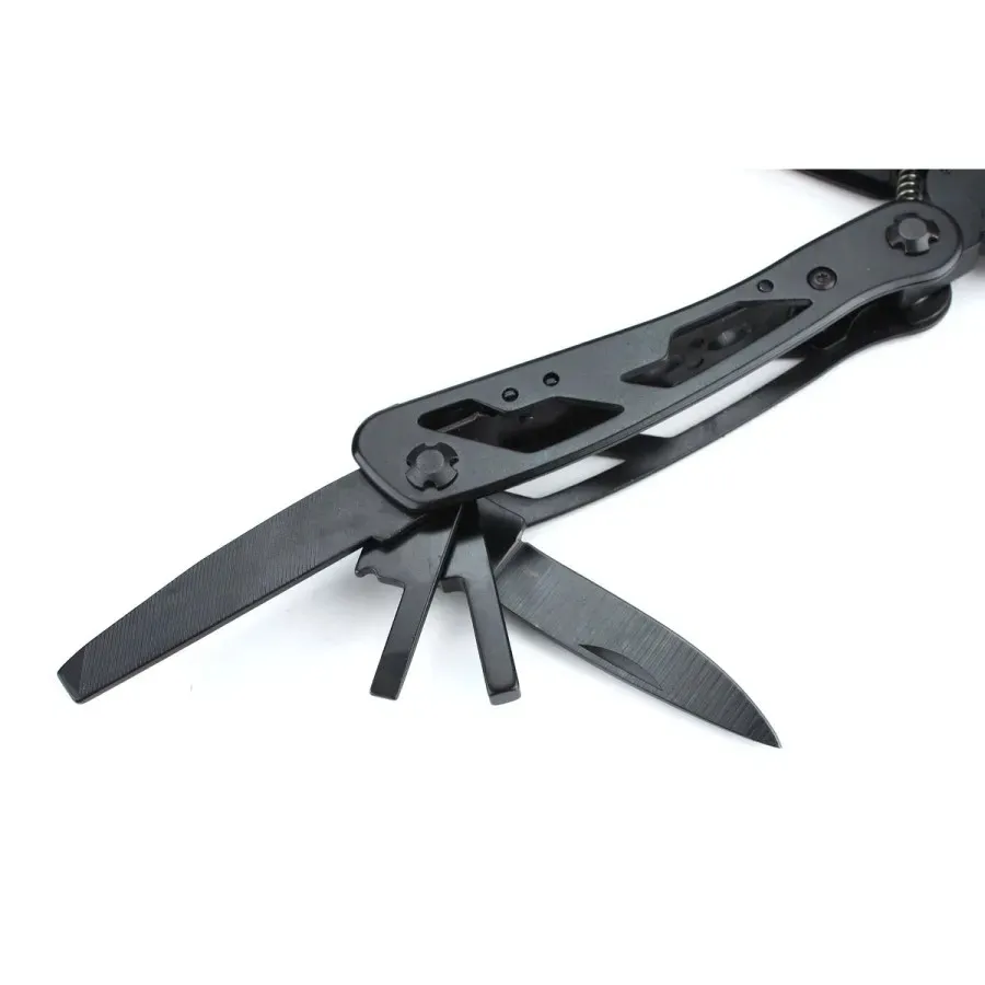 narzedzie-wielofunkcyjne-multitool-ganzo-g104-stan-nowy