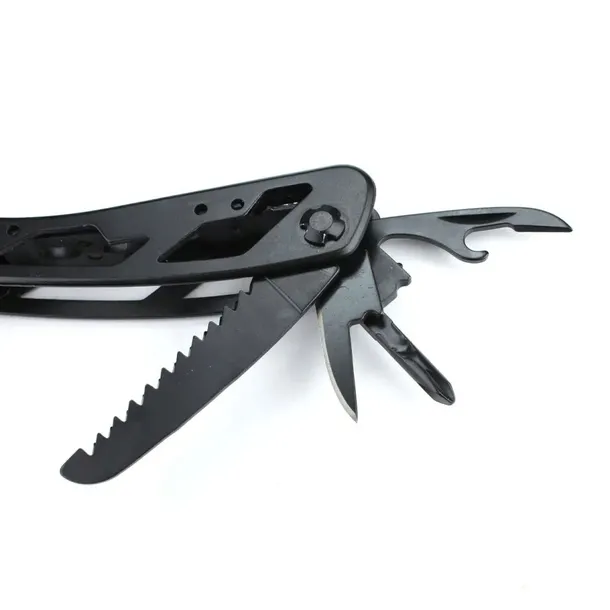 narzedzie-wielofunkcyjne-multitool-ganzo-g104-dlugosc-po-zlozeniu-10-5-cm