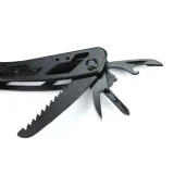 narzedzie-wielofunkcyjne-multitool-ganzo-g104-dlugosc-po-zlozeniu-10-5-cm