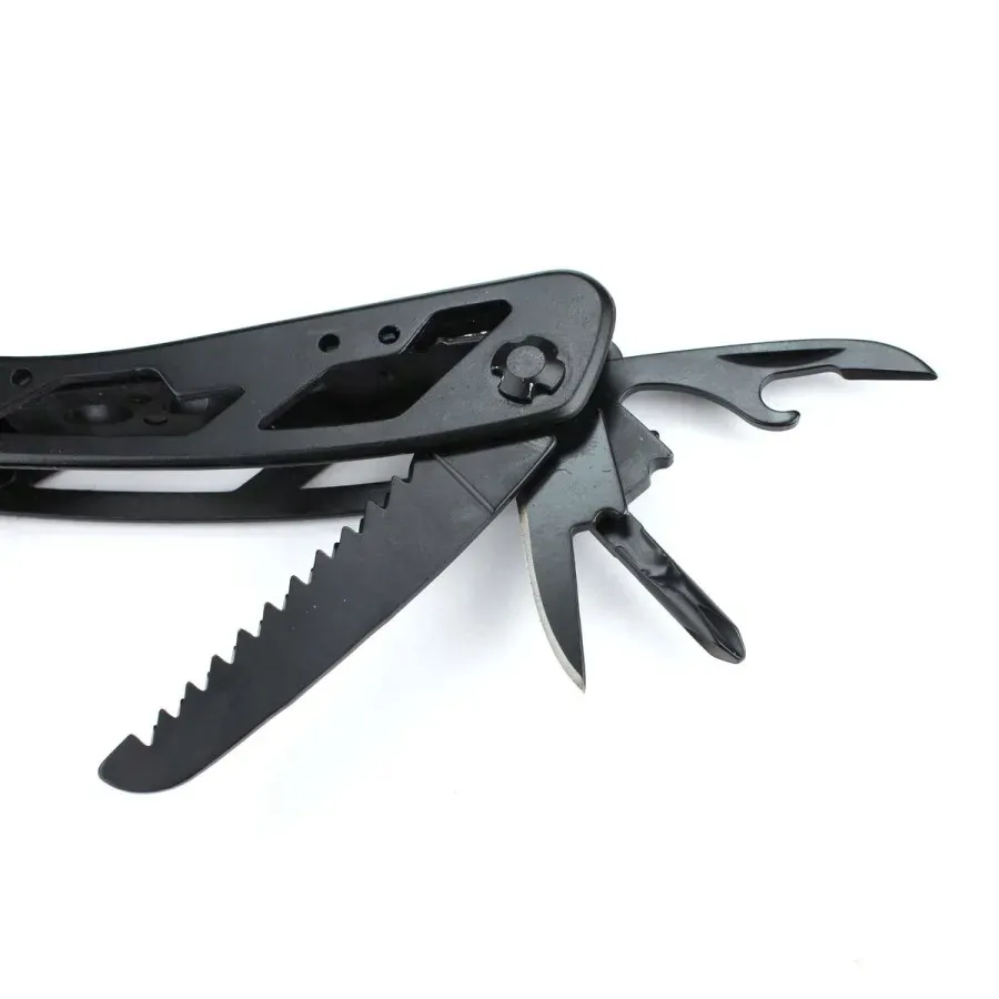 narzedzie-wielofunkcyjne-multitool-ganzo-g104