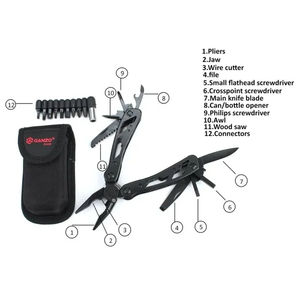 narzedzie-wielofunkcyjne-multitool-ganzo-g104-waga-236-g