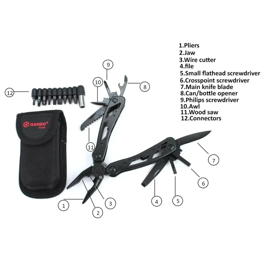 narzedzie-wielofunkcyjne-multitool-ganzo-g104