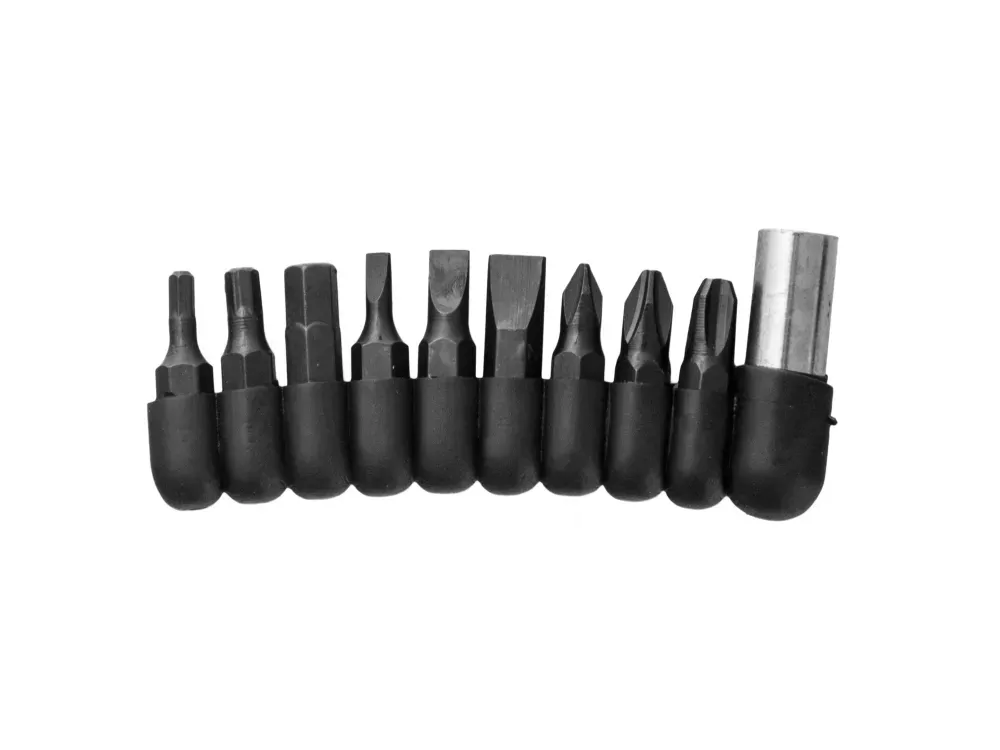 narzedzie-wielofunkcyjne-multitool-ganzo-g104-stan-nowy